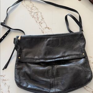 HOBO crossbody bag